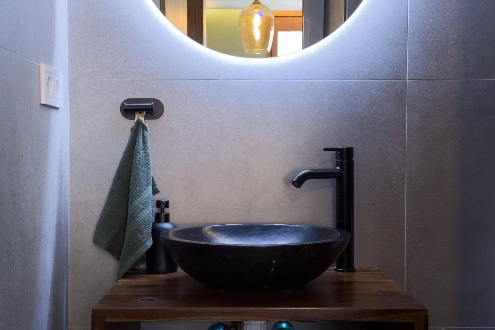 Oasis Suites Near Picasso Museum Barcelone Extérieur photo