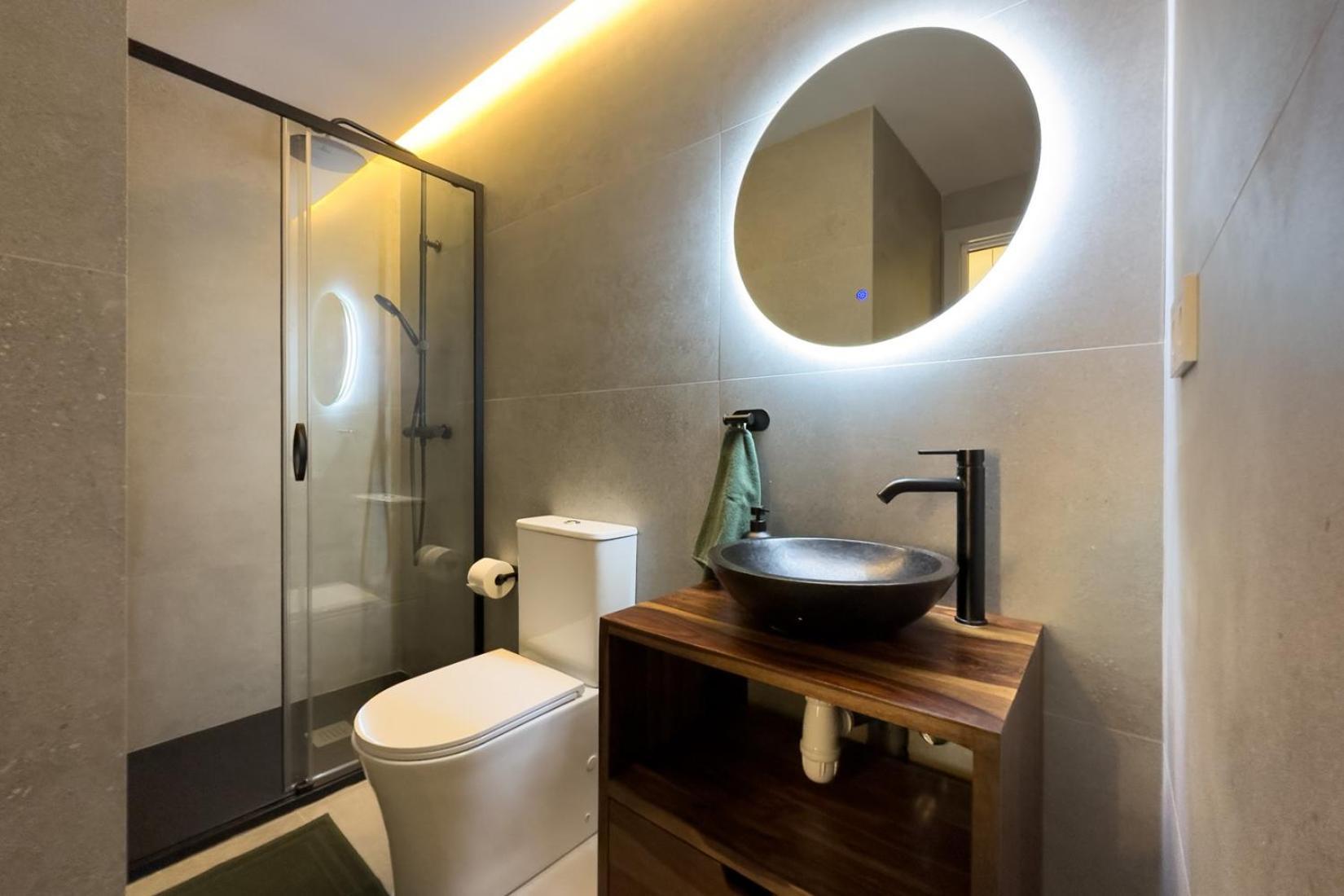 Oasis Suites Near Picasso Museum Barcelone Extérieur photo