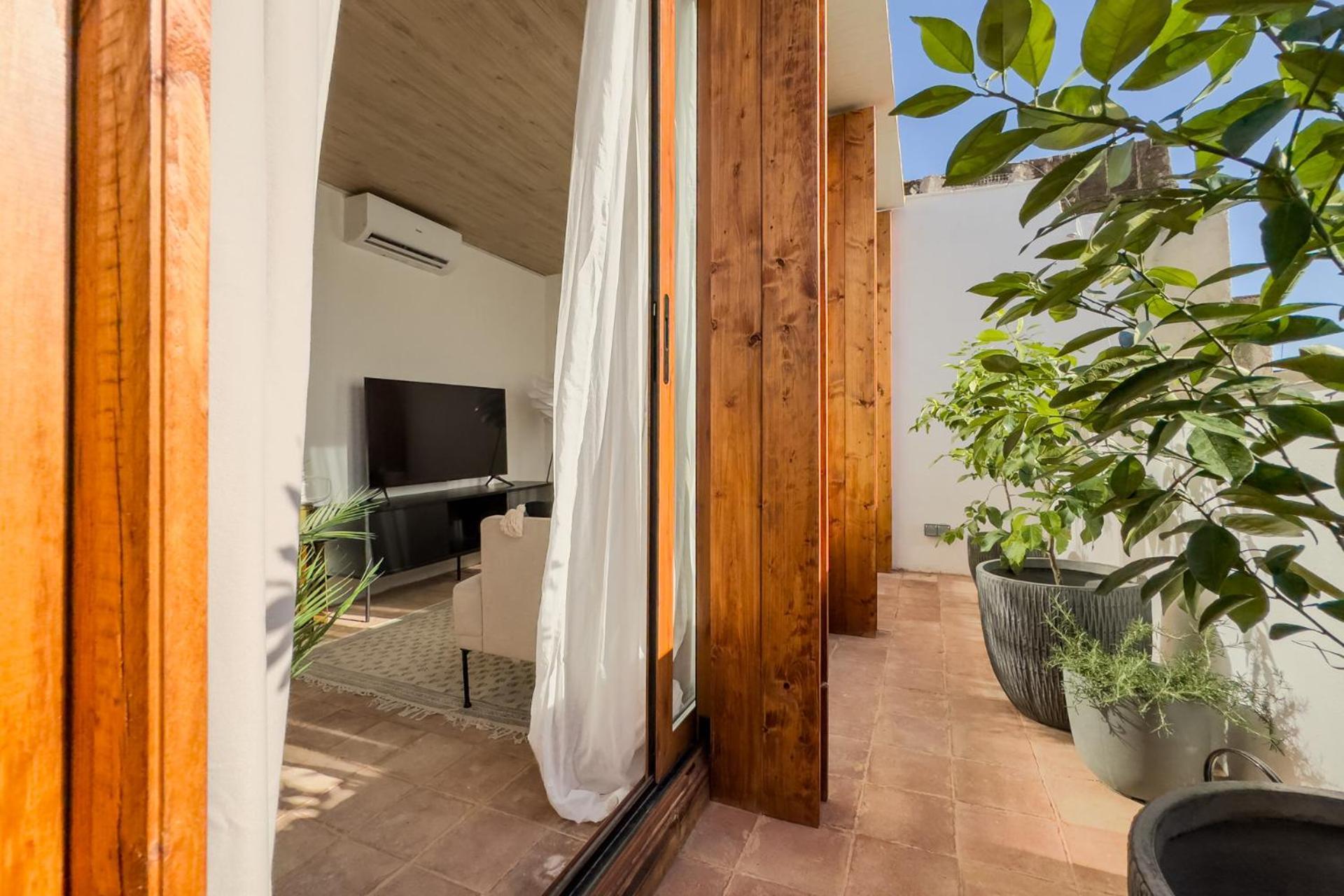 Oasis Suites Near Picasso Museum Barcelone Extérieur photo