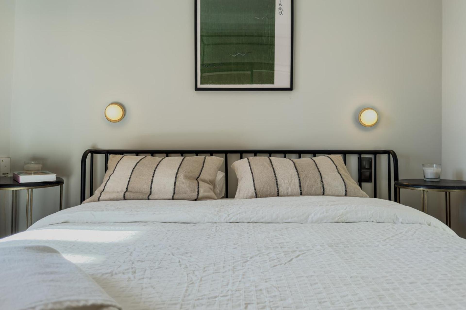 Oasis Suites Near Picasso Museum Barcelone Extérieur photo