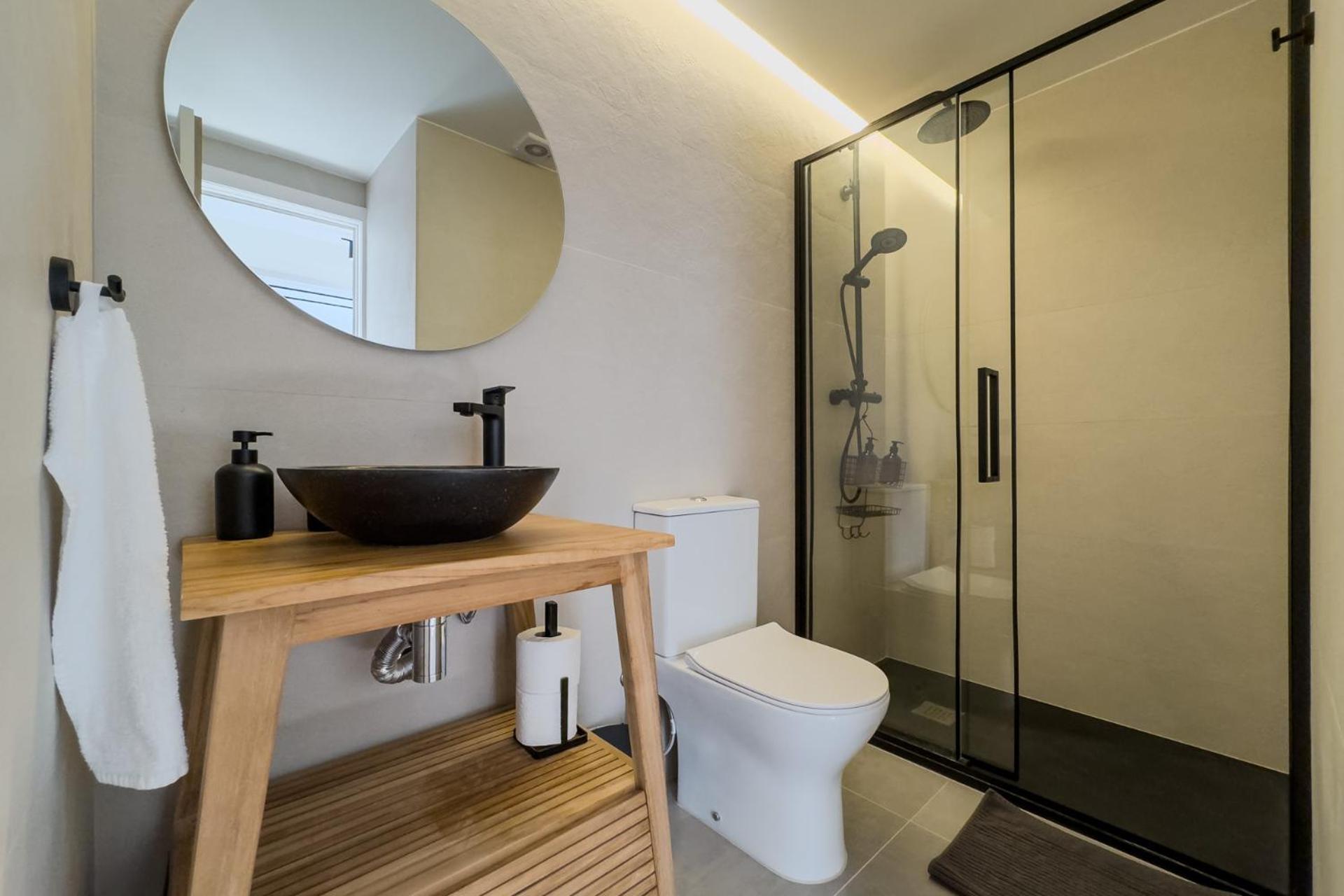 Oasis Suites Near Picasso Museum Barcelone Extérieur photo