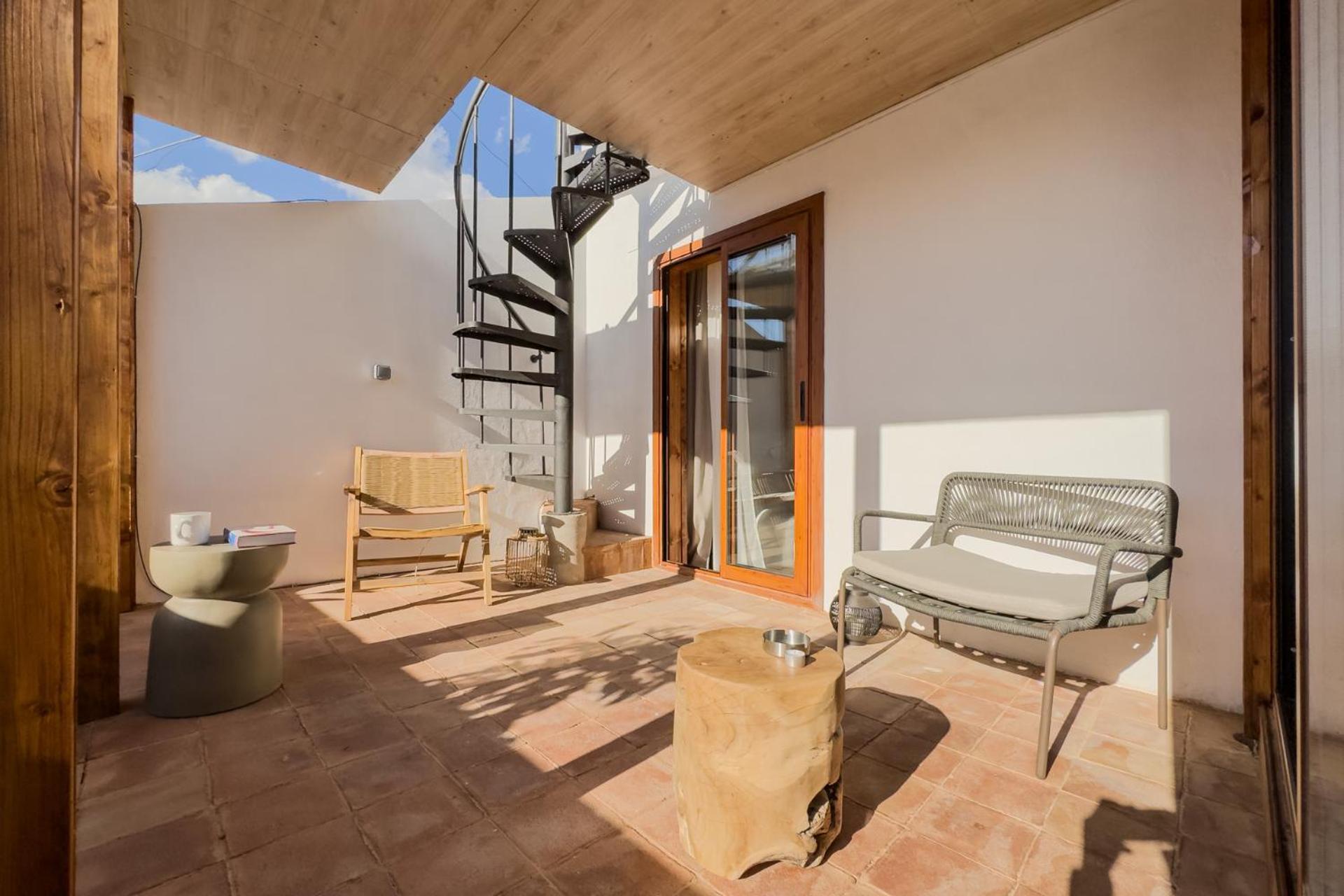 Oasis Suites Near Picasso Museum Barcelone Extérieur photo