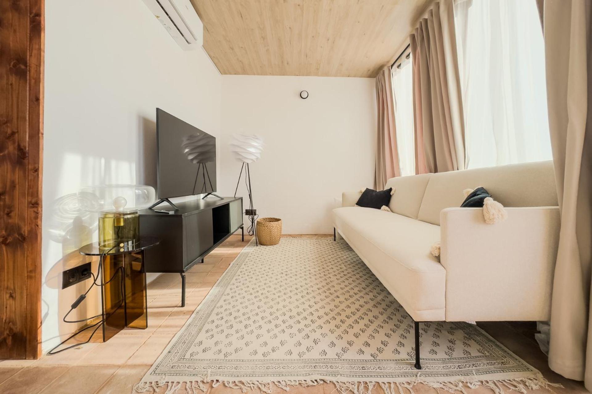 Oasis Suites Near Picasso Museum Barcelone Extérieur photo