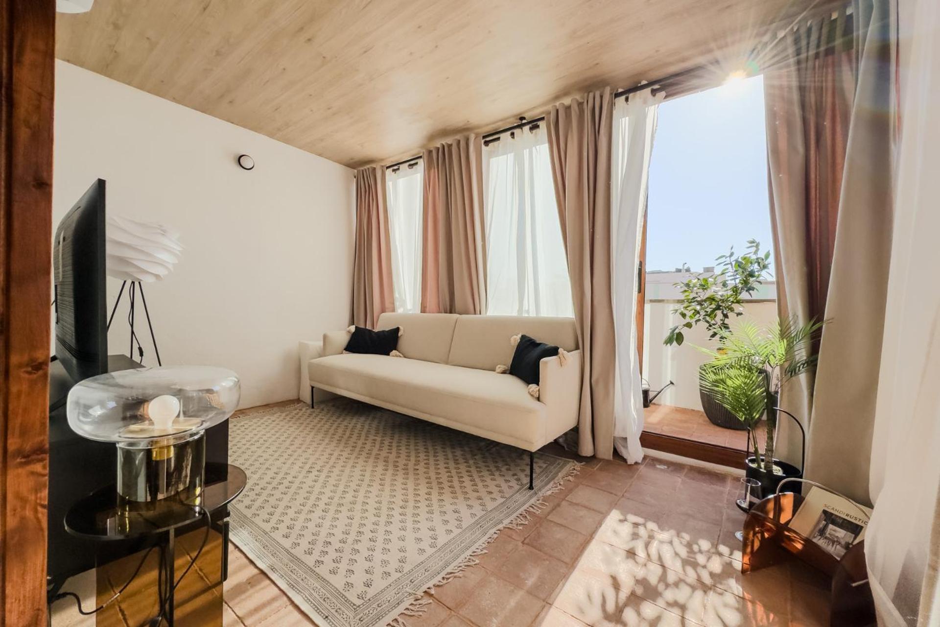 Oasis Suites Near Picasso Museum Barcelone Extérieur photo