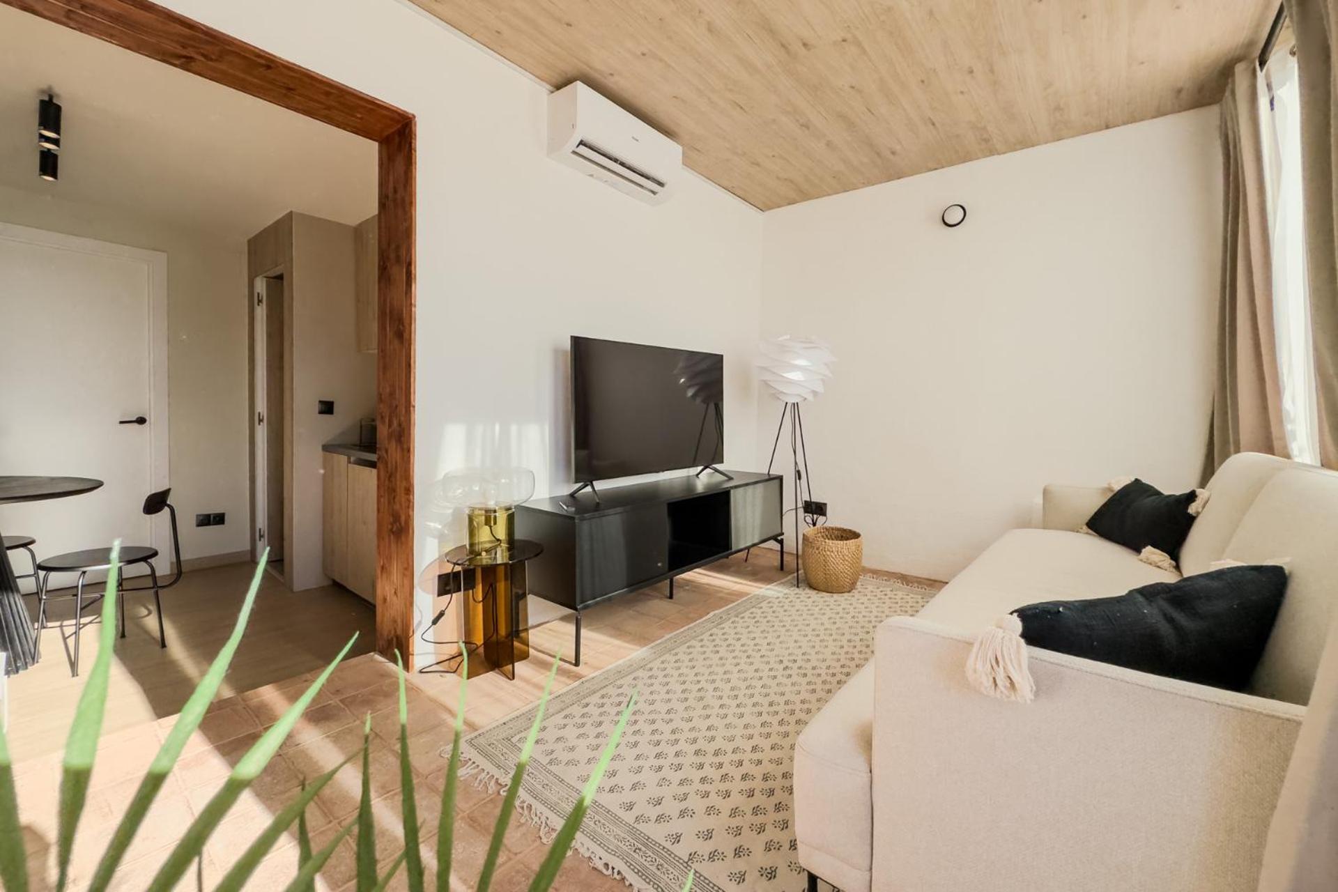 Oasis Suites Near Picasso Museum Barcelone Extérieur photo